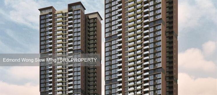 Elta (D5), Apartment #552219331